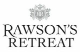 Rawsons Retreat 